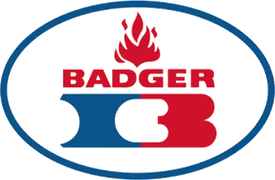 Badger