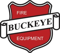Buckeye Fire Equipment