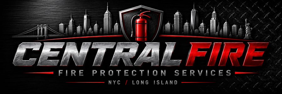 Central Fire, Fire Protection Services